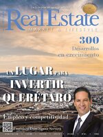 Real Estate Market & Lifestyle